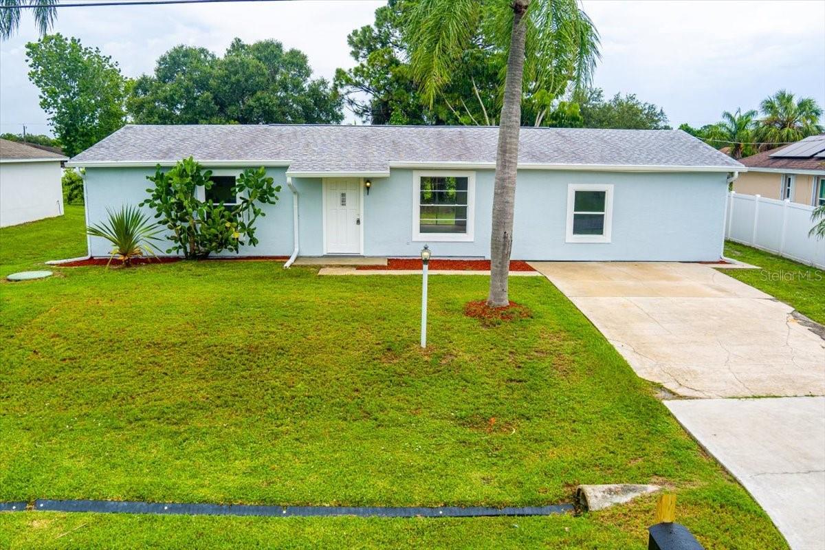 Image 32 of 41 For 711 Northwest Riverside Dr