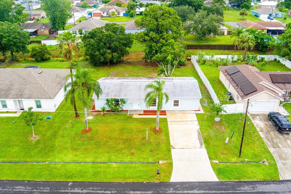 Image 34 of 41 For 711 Northwest Riverside Dr
