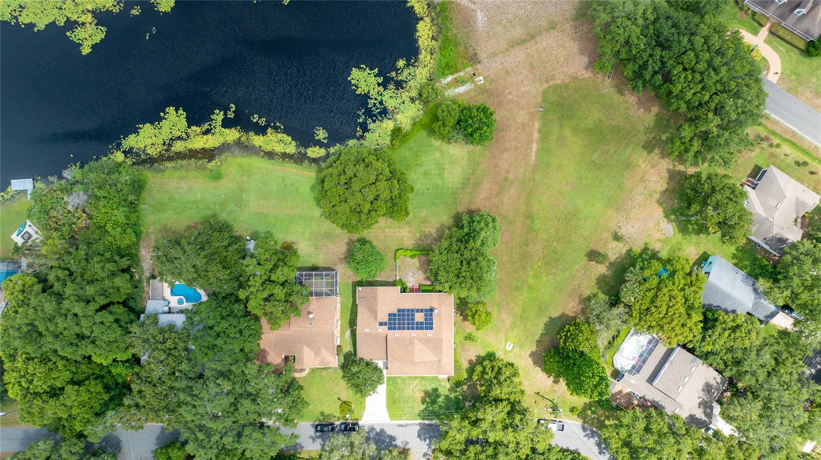 Image 44 of 44 For 1351 Canal Point Road