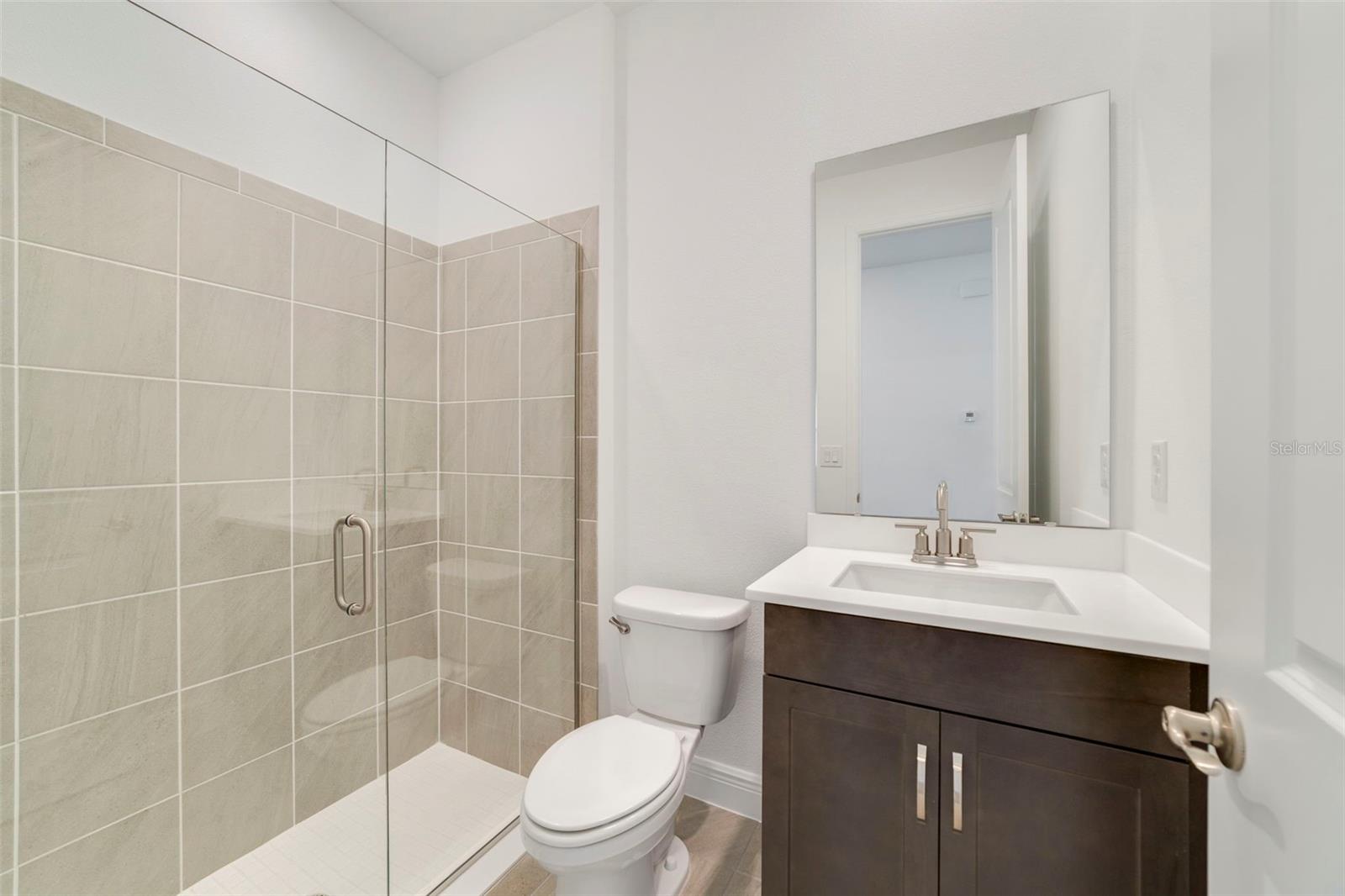 Image 11 of 19 For 3052 Water Clover Court