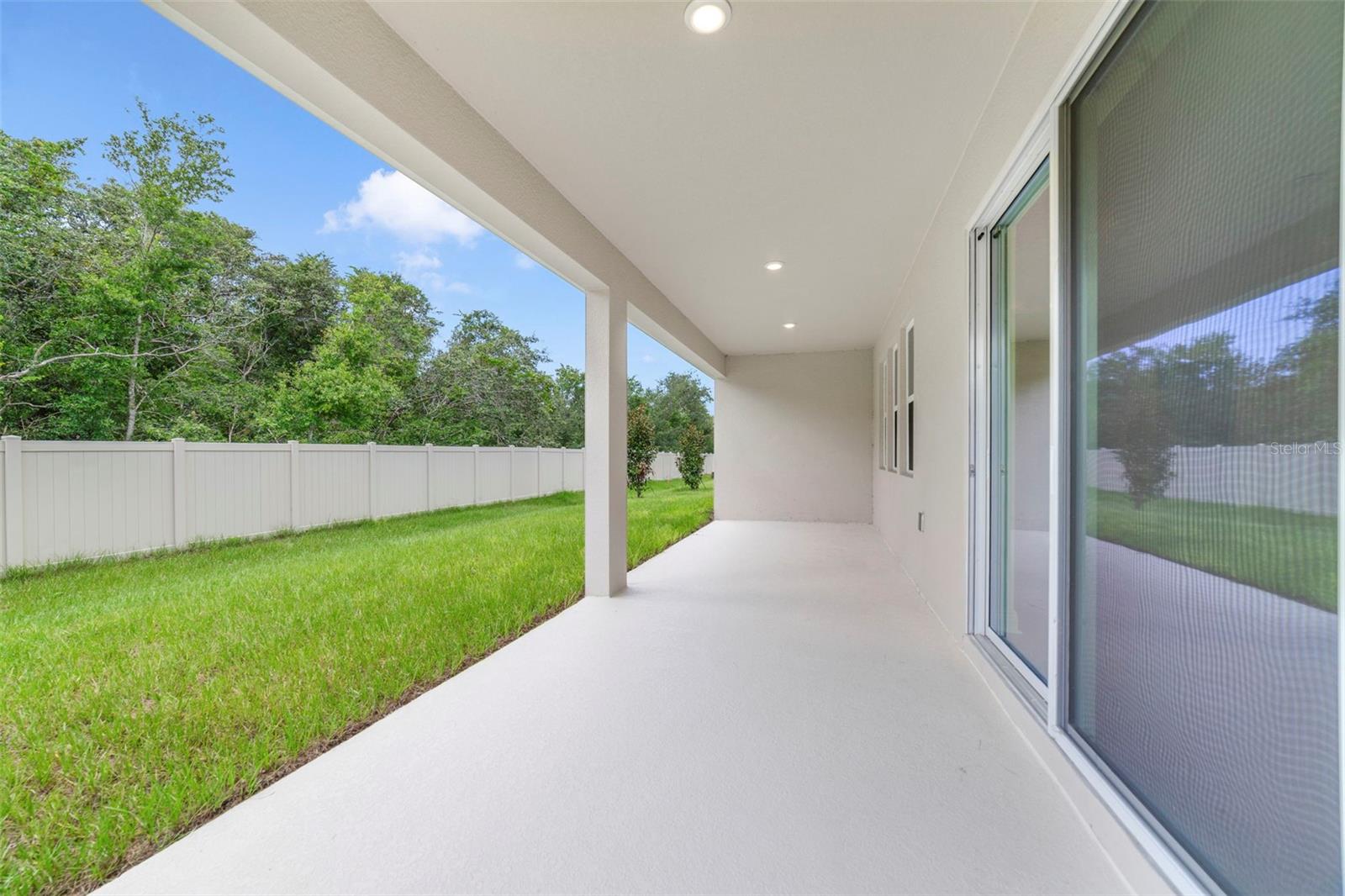 Image 19 of 19 For 3052 Water Clover Court