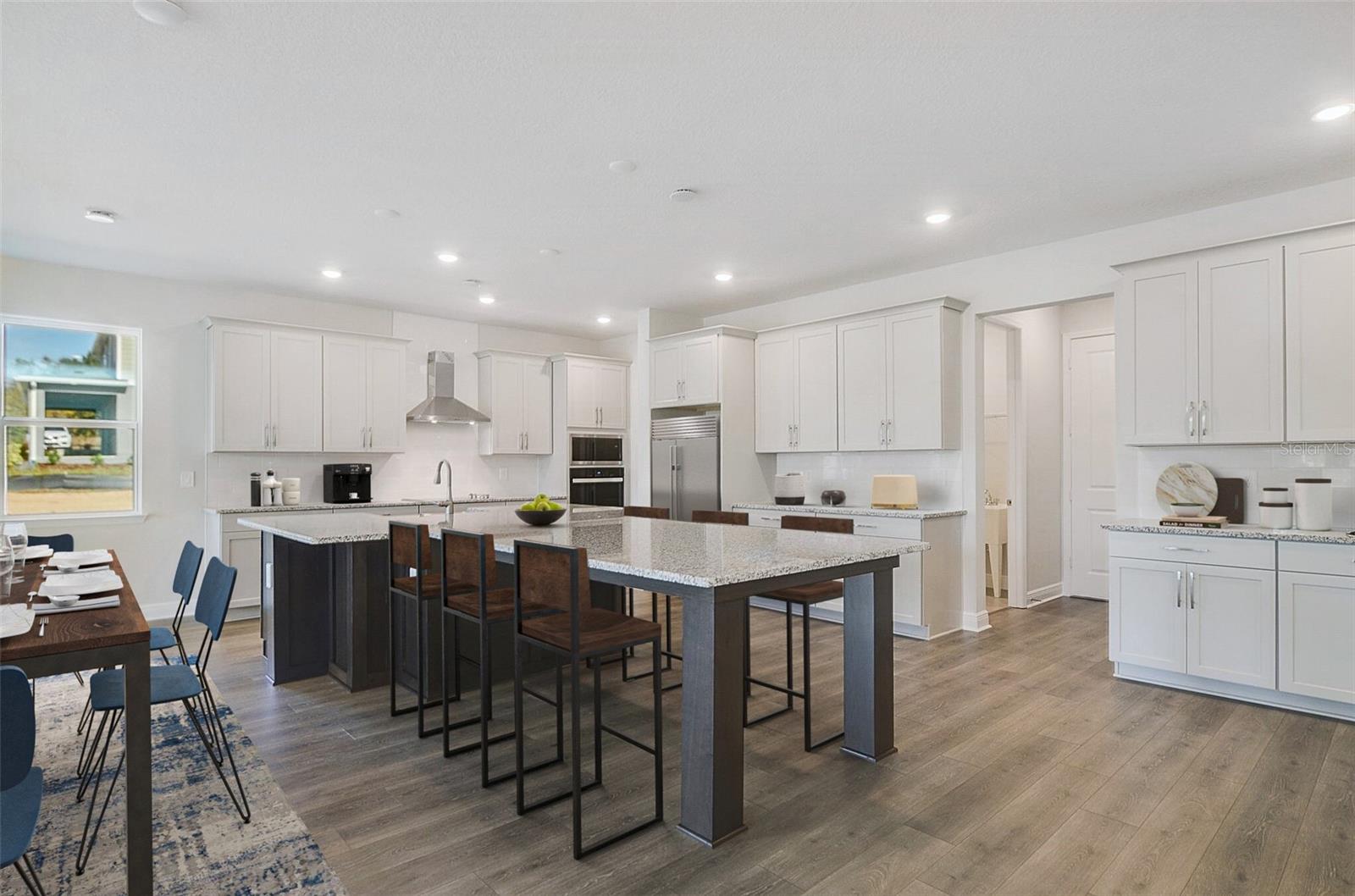 Image 2 of 6 For 3052 Water Clover Court
