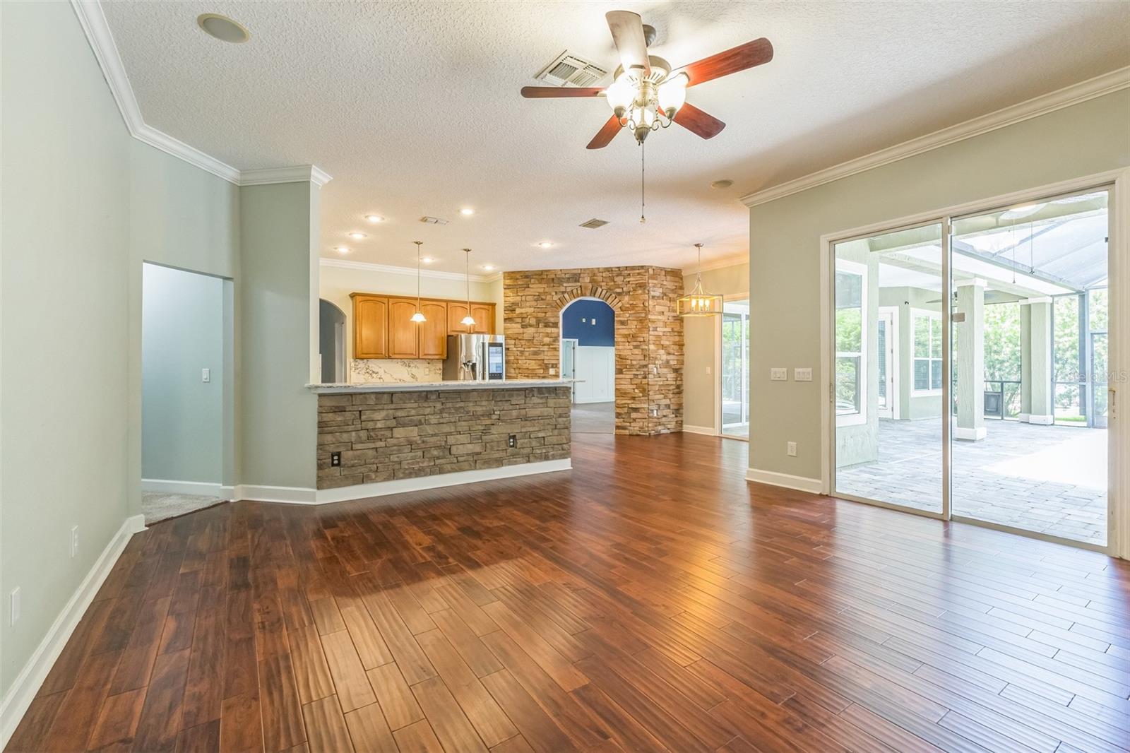 Image 11 of 32 For 1818 Cobblestone Lane
