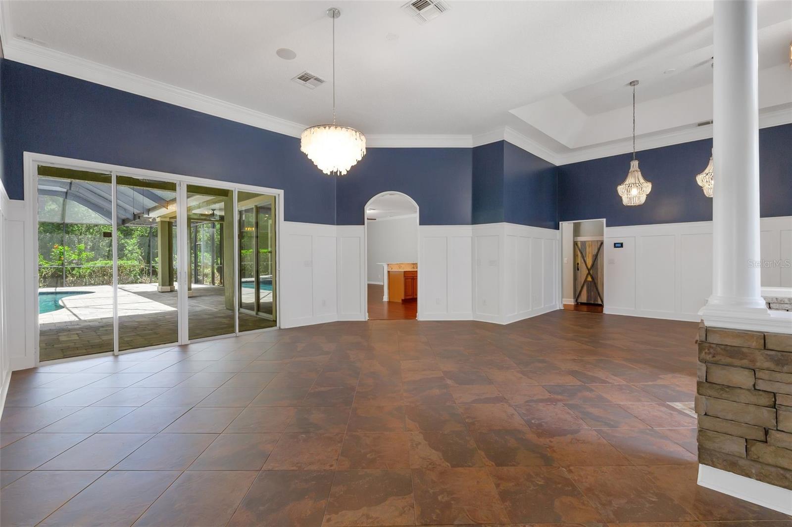 Image 12 of 32 For 1818 Cobblestone Lane