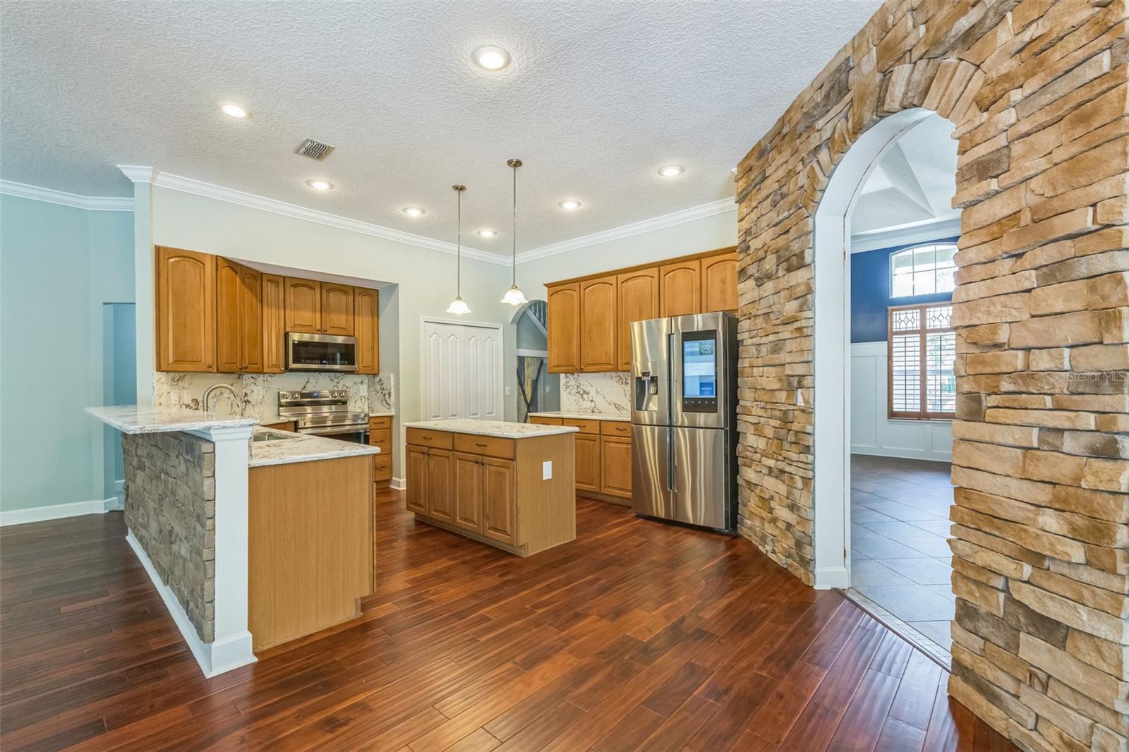 Image 14 of 32 For 1818 Cobblestone Lane