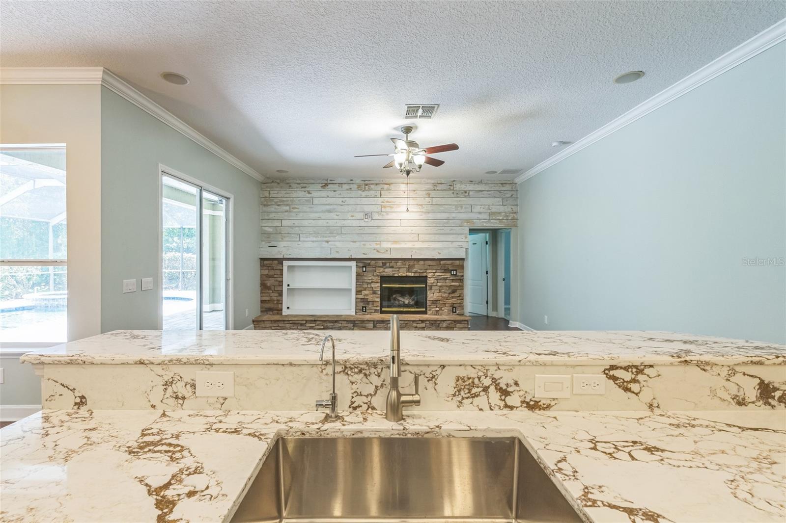 Image 15 of 32 For 1818 Cobblestone Lane