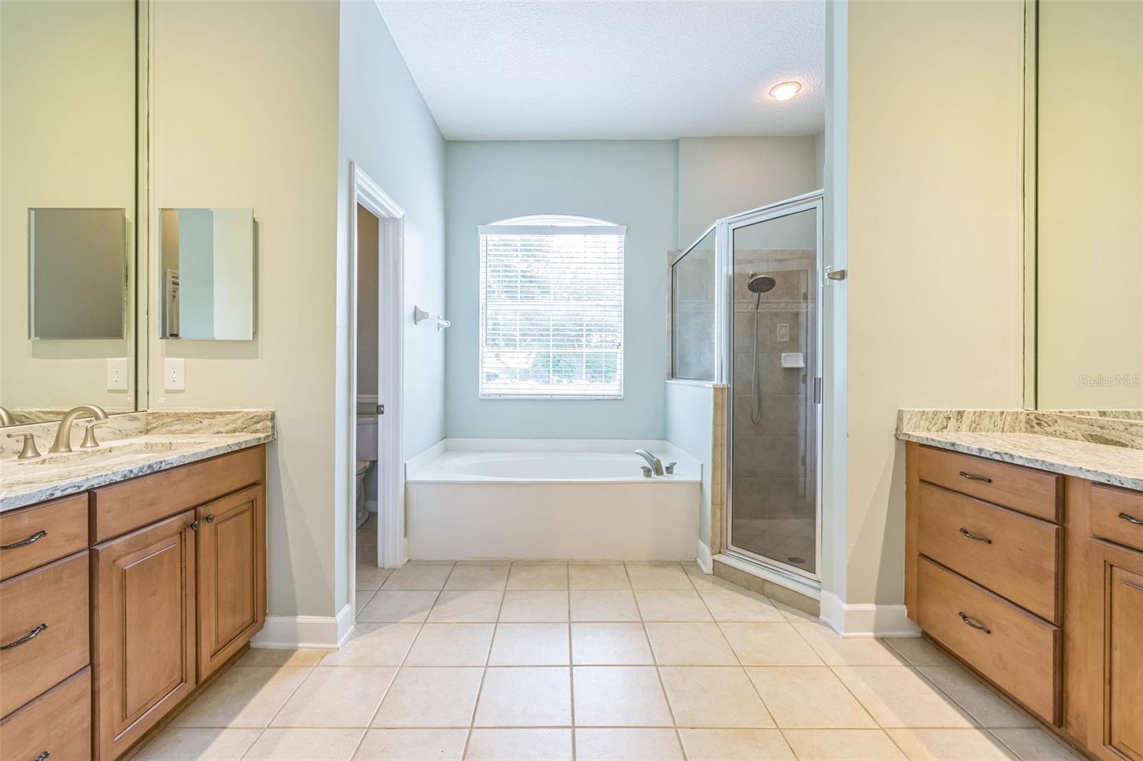 Image 16 of 32 For 1818 Cobblestone Lane