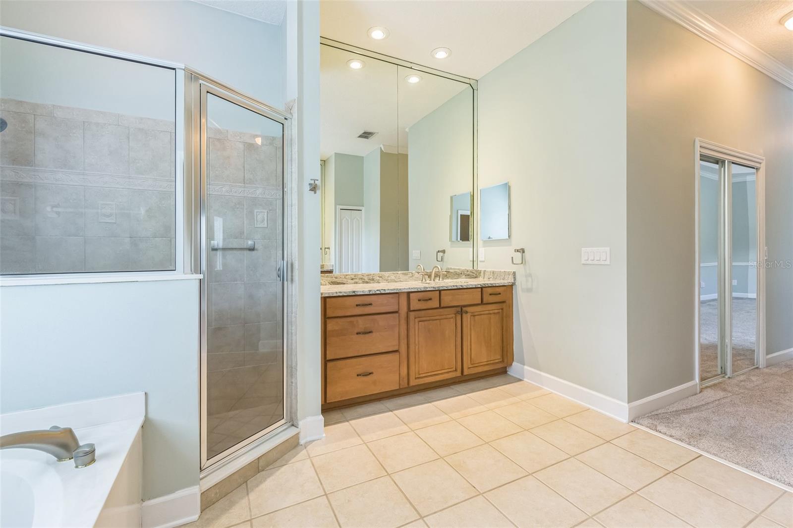 Image 17 of 32 For 1818 Cobblestone Lane