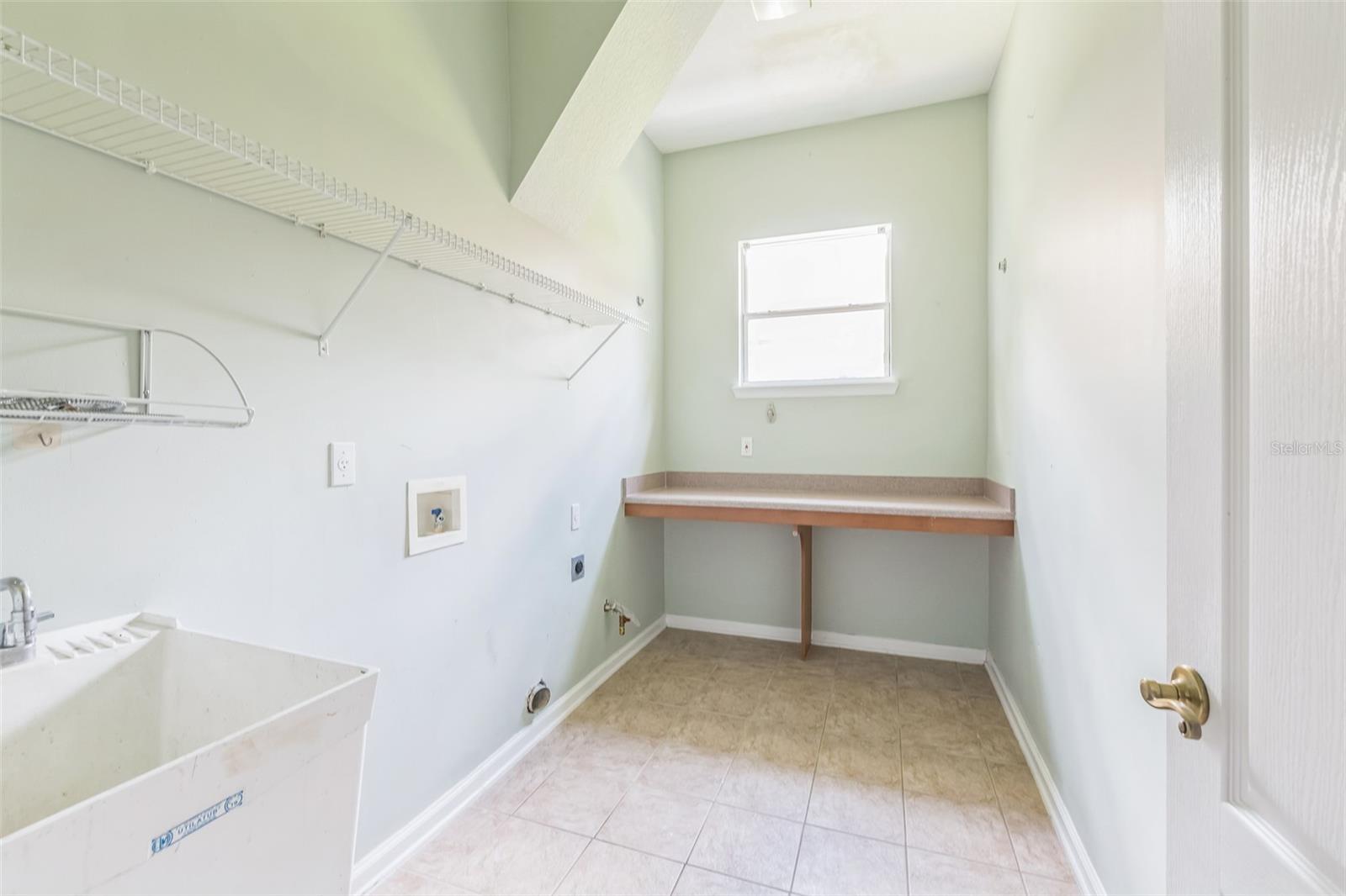 Image 18 of 32 For 1818 Cobblestone Lane