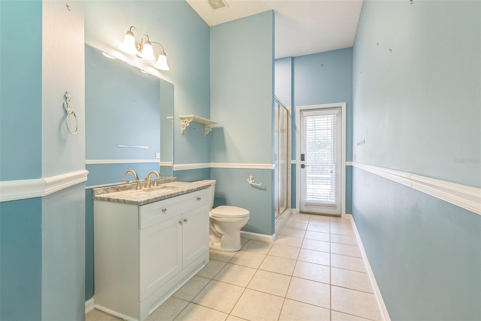 Image 19 of 32 For 1818 Cobblestone Lane