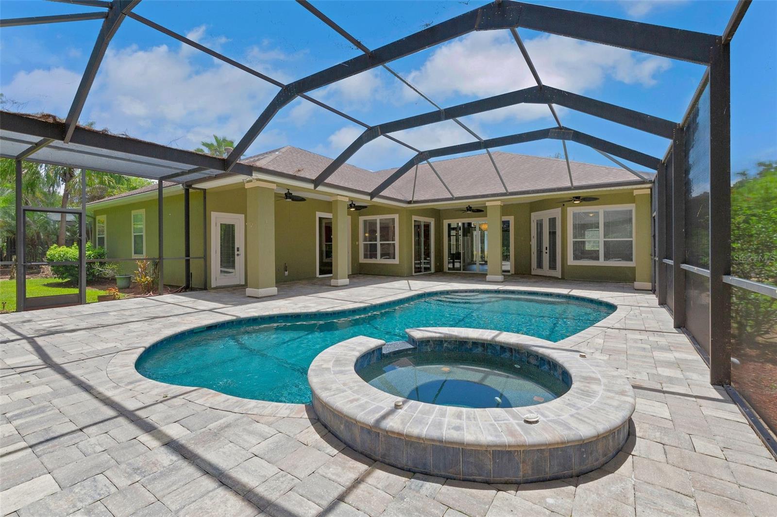 Image 2 of 32 For 1818 Cobblestone Lane