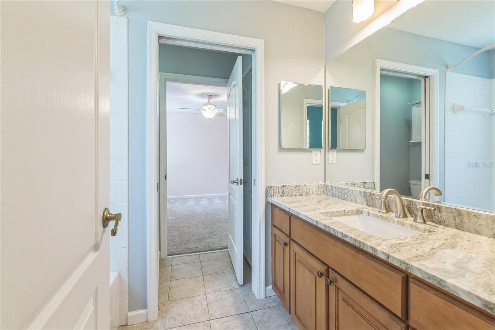 Image 20 of 32 For 1818 Cobblestone Lane