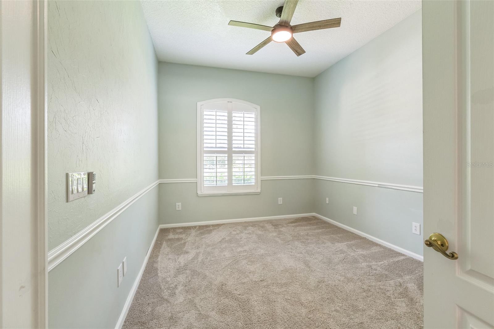 Image 21 of 32 For 1818 Cobblestone Lane