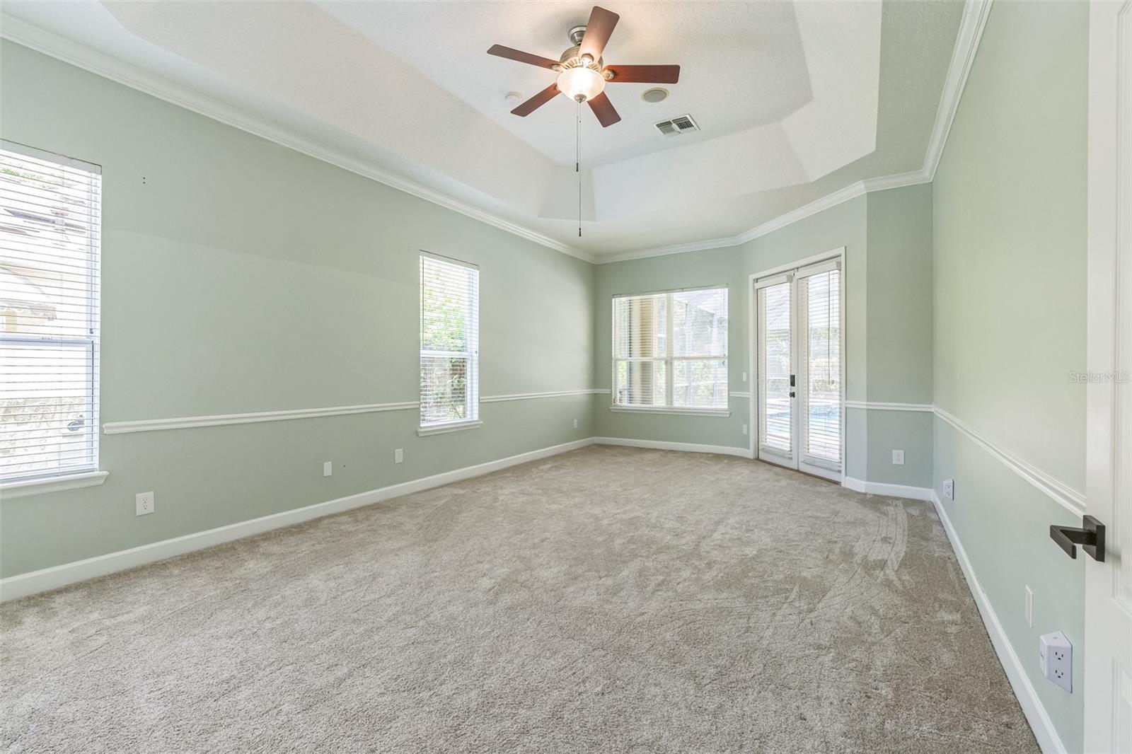Image 22 of 32 For 1818 Cobblestone Lane