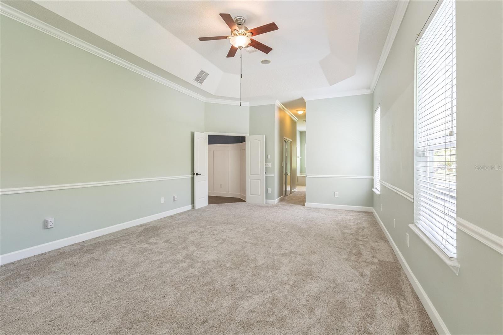 Image 23 of 32 For 1818 Cobblestone Lane