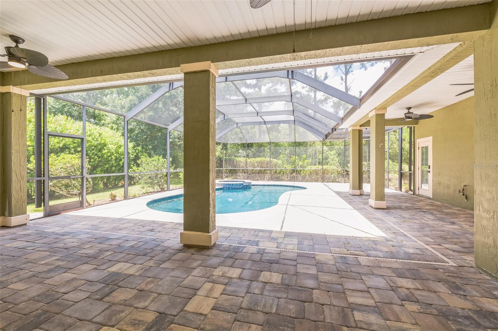 Image 3 of 32 For 1818 Cobblestone Lane