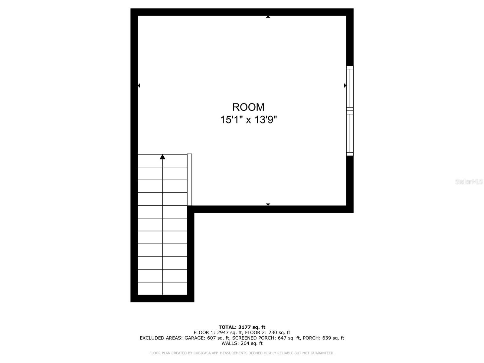 Image 30 of 32 For 1818 Cobblestone Lane