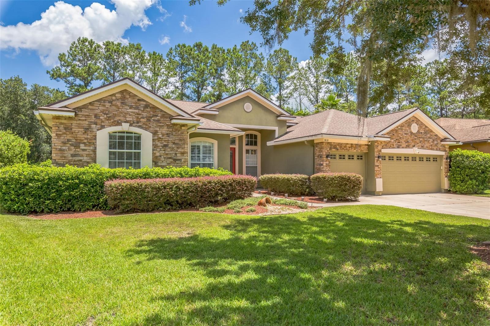 Image 32 of 32 For 1818 Cobblestone Lane