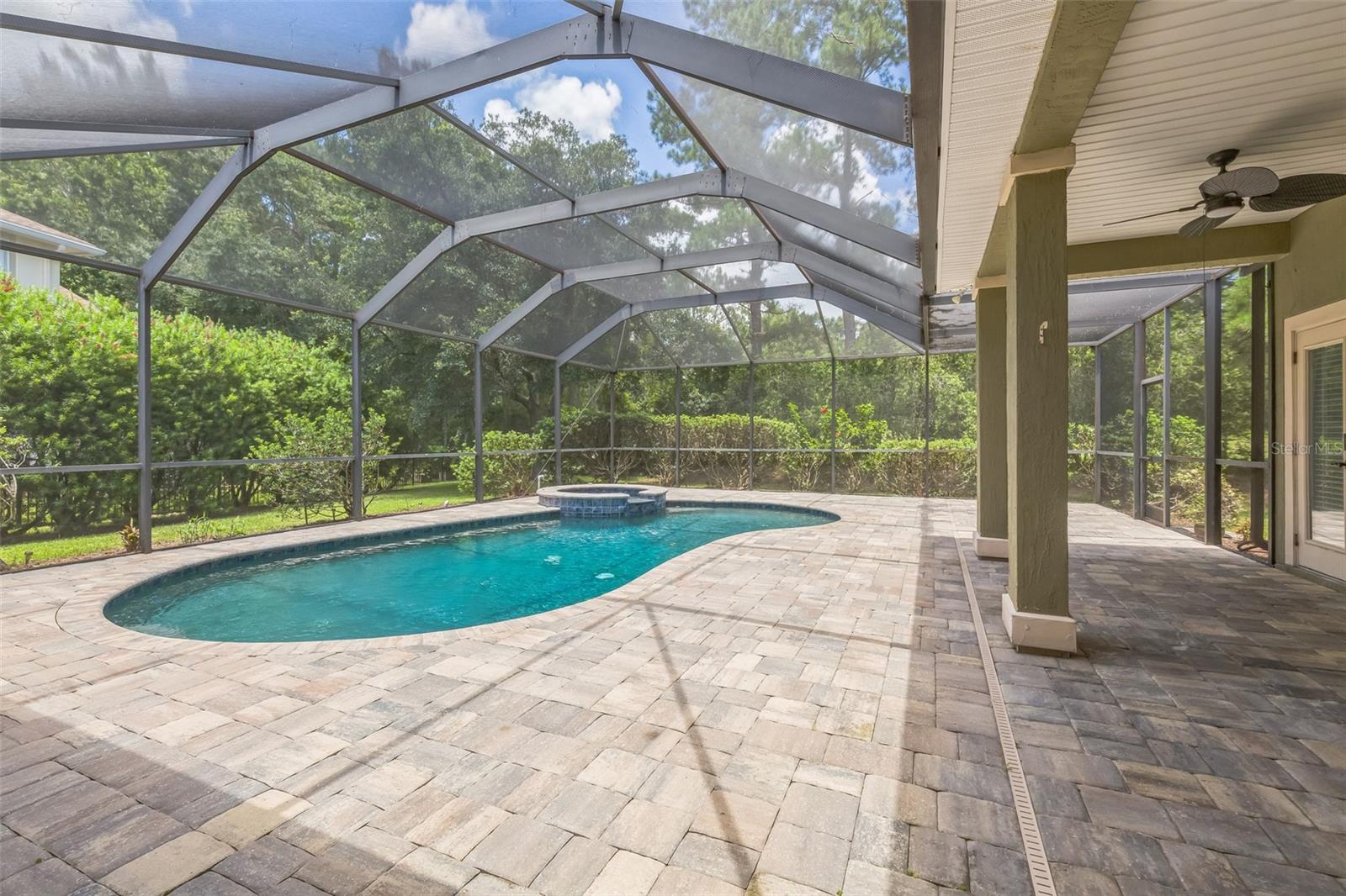 Image 4 of 32 For 1818 Cobblestone Lane