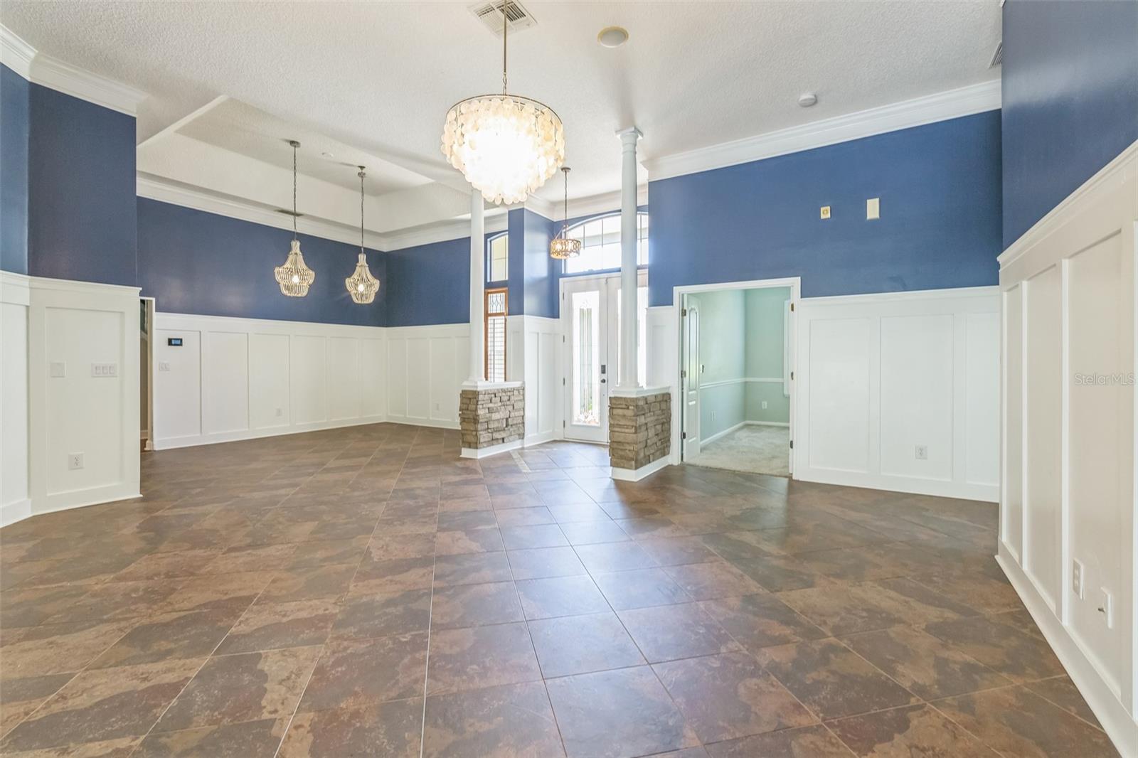 Image 6 of 32 For 1818 Cobblestone Lane