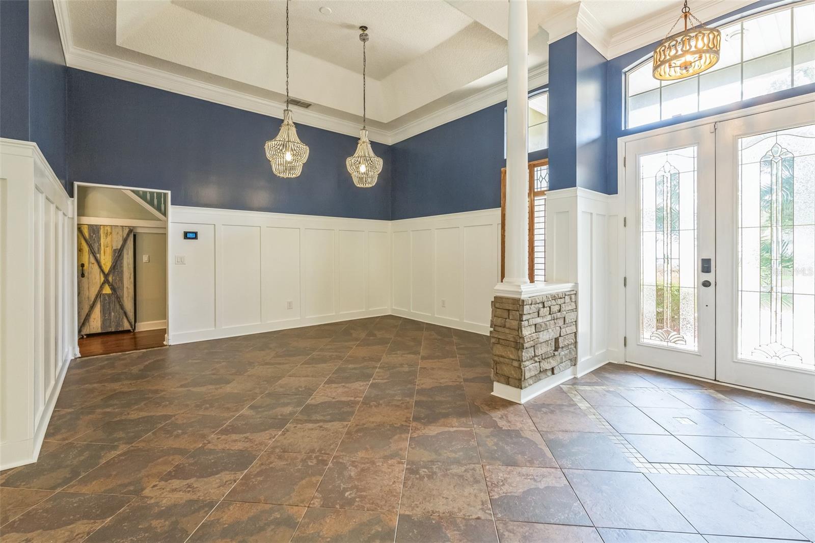 Image 7 of 32 For 1818 Cobblestone Lane