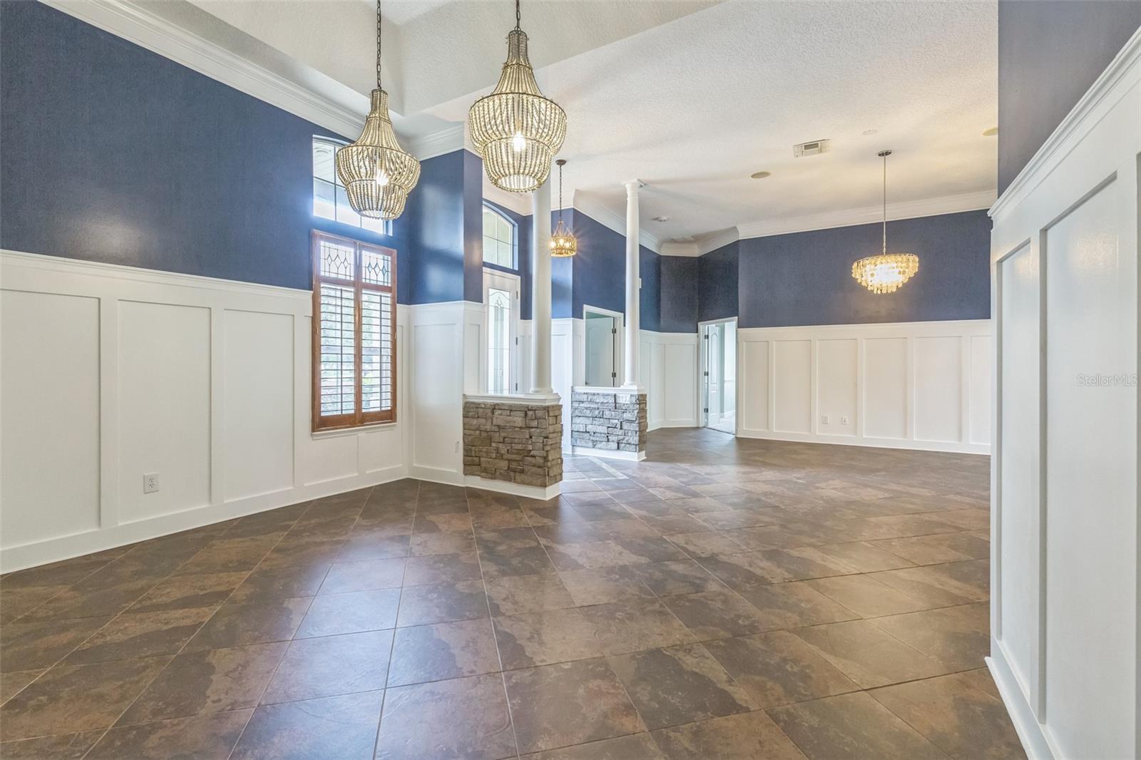 Image 8 of 32 For 1818 Cobblestone Lane