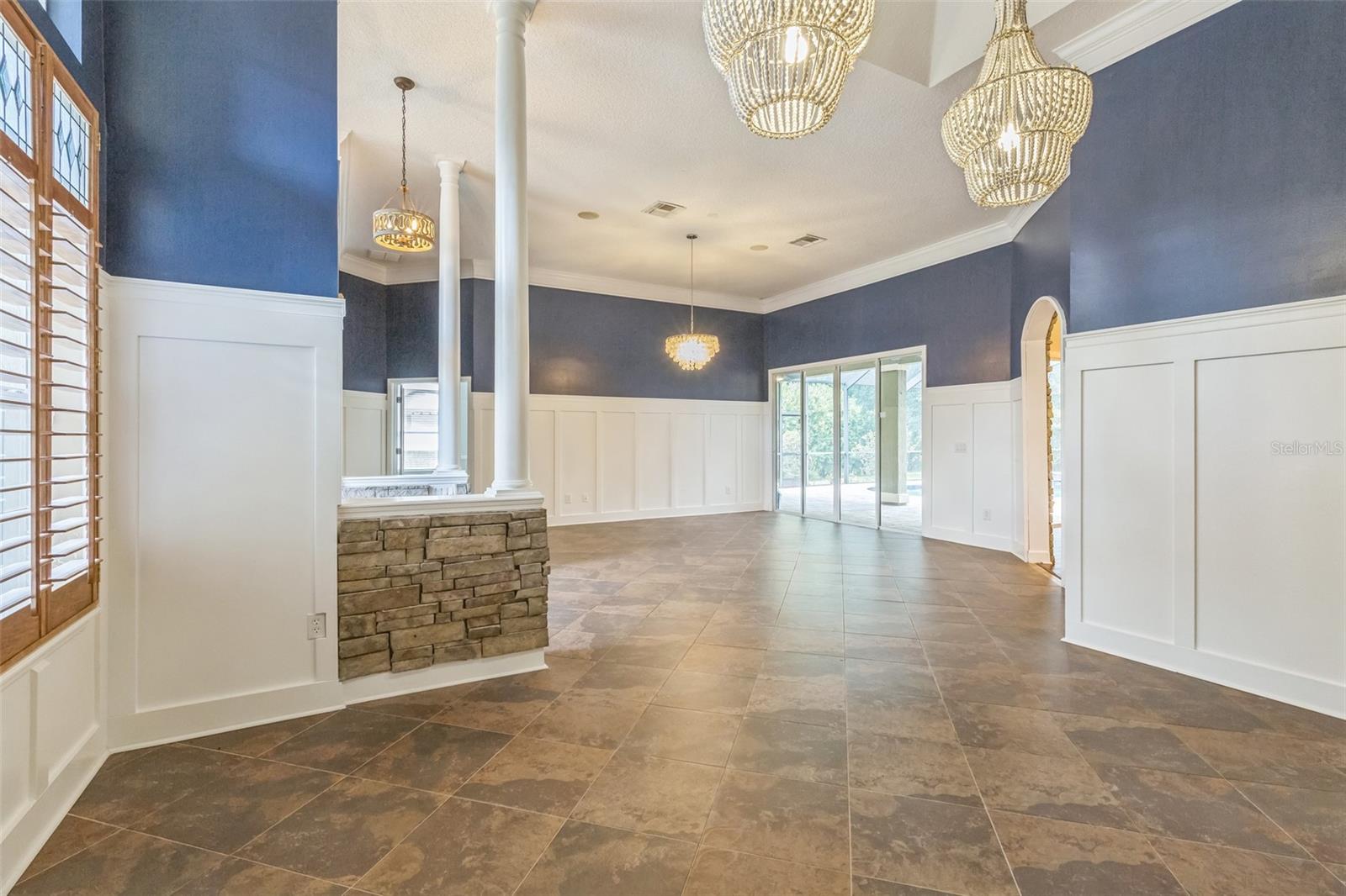 Image 9 of 32 For 1818 Cobblestone Lane