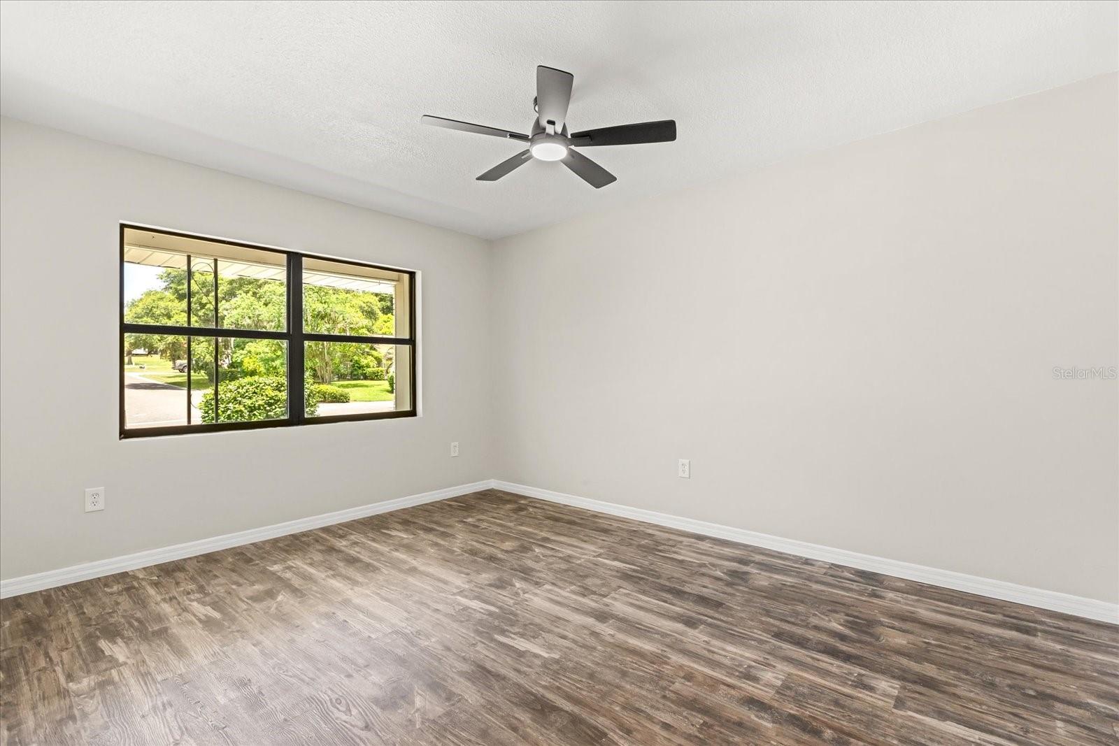 Image 16 of 27 For 575 Lake Mccoy Drive