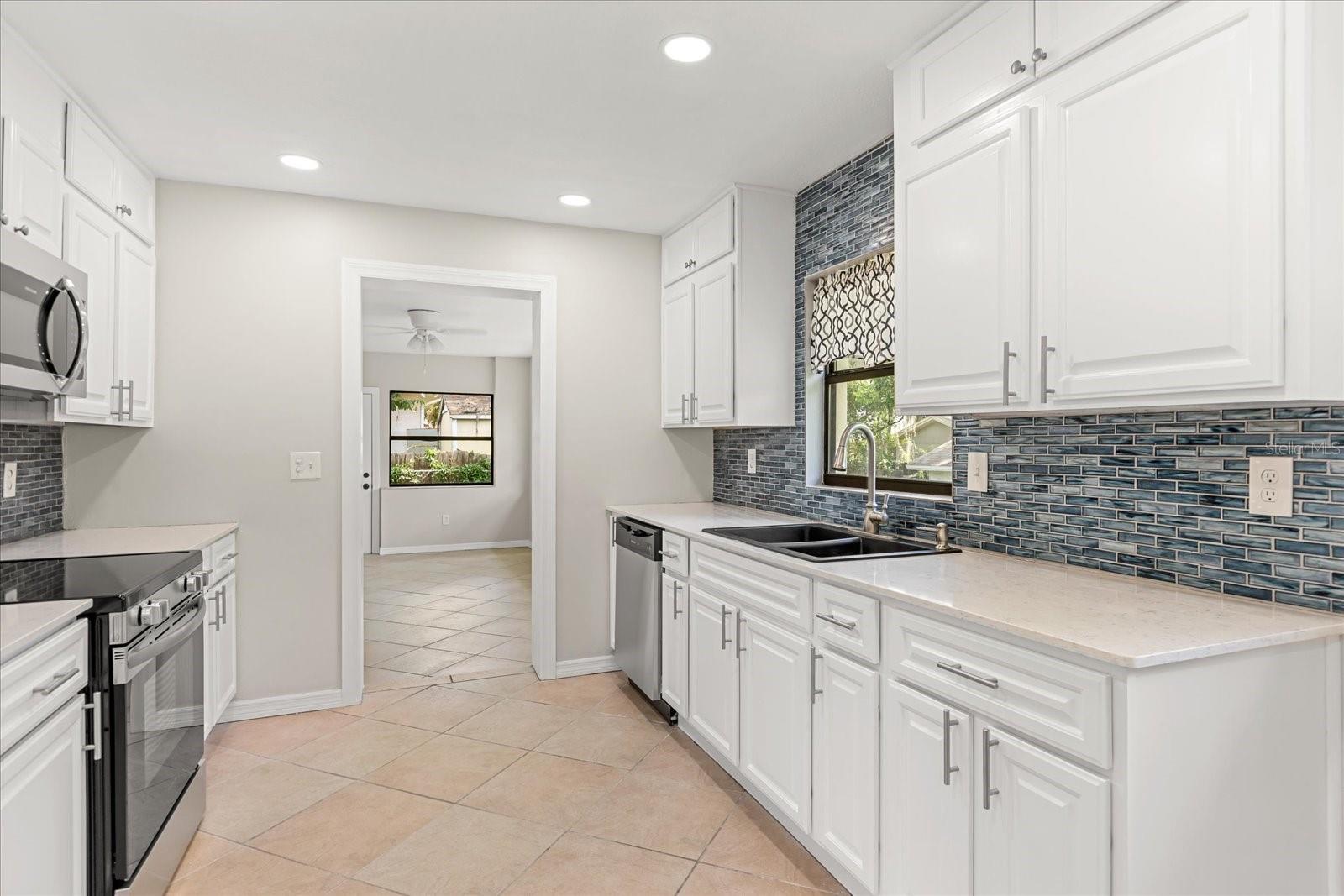 Image 2 of 27 For 575 Lake Mccoy Drive