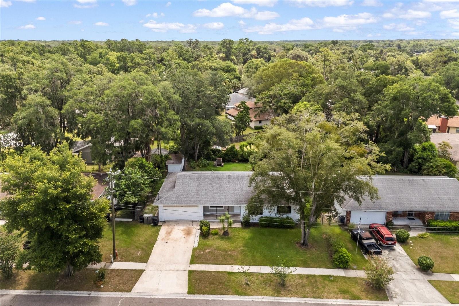 Image 24 of 27 For 575 Lake Mccoy Drive