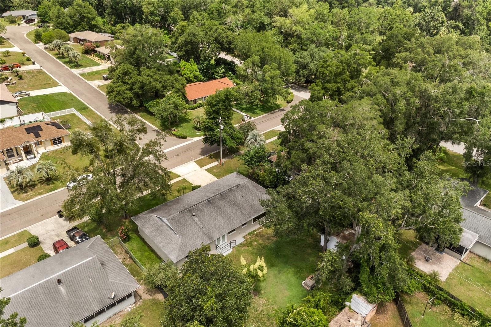 Image 26 of 27 For 575 Lake Mccoy Drive