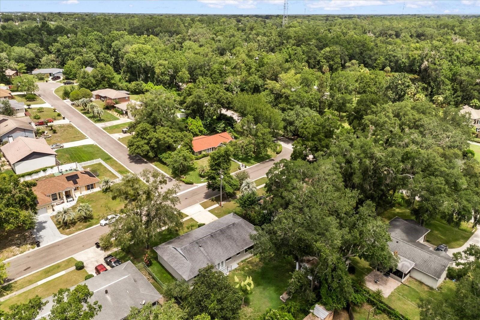 Image 27 of 27 For 575 Lake Mccoy Drive