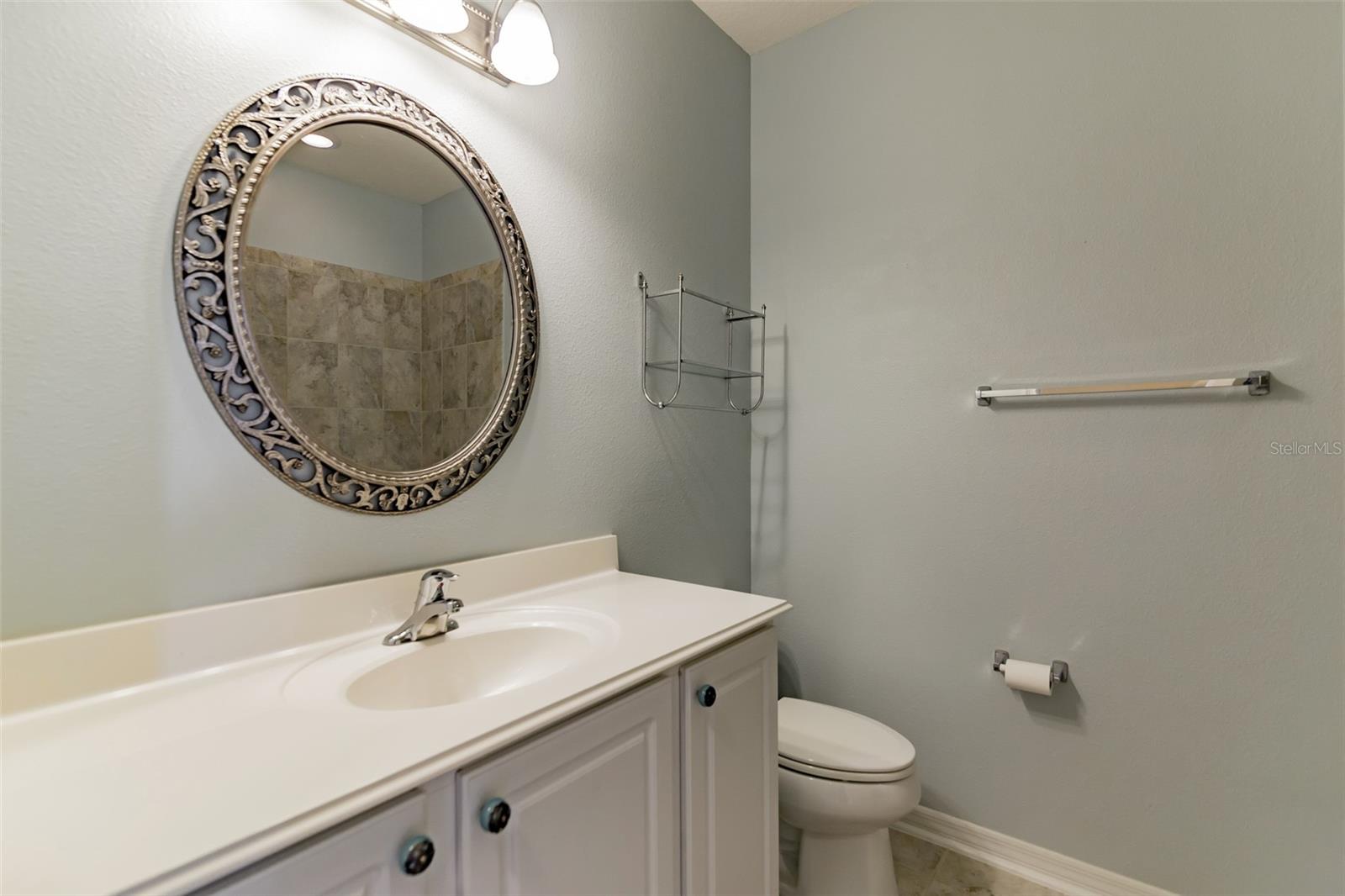 Image 10 of 22 For 7620 Sutherton Lane