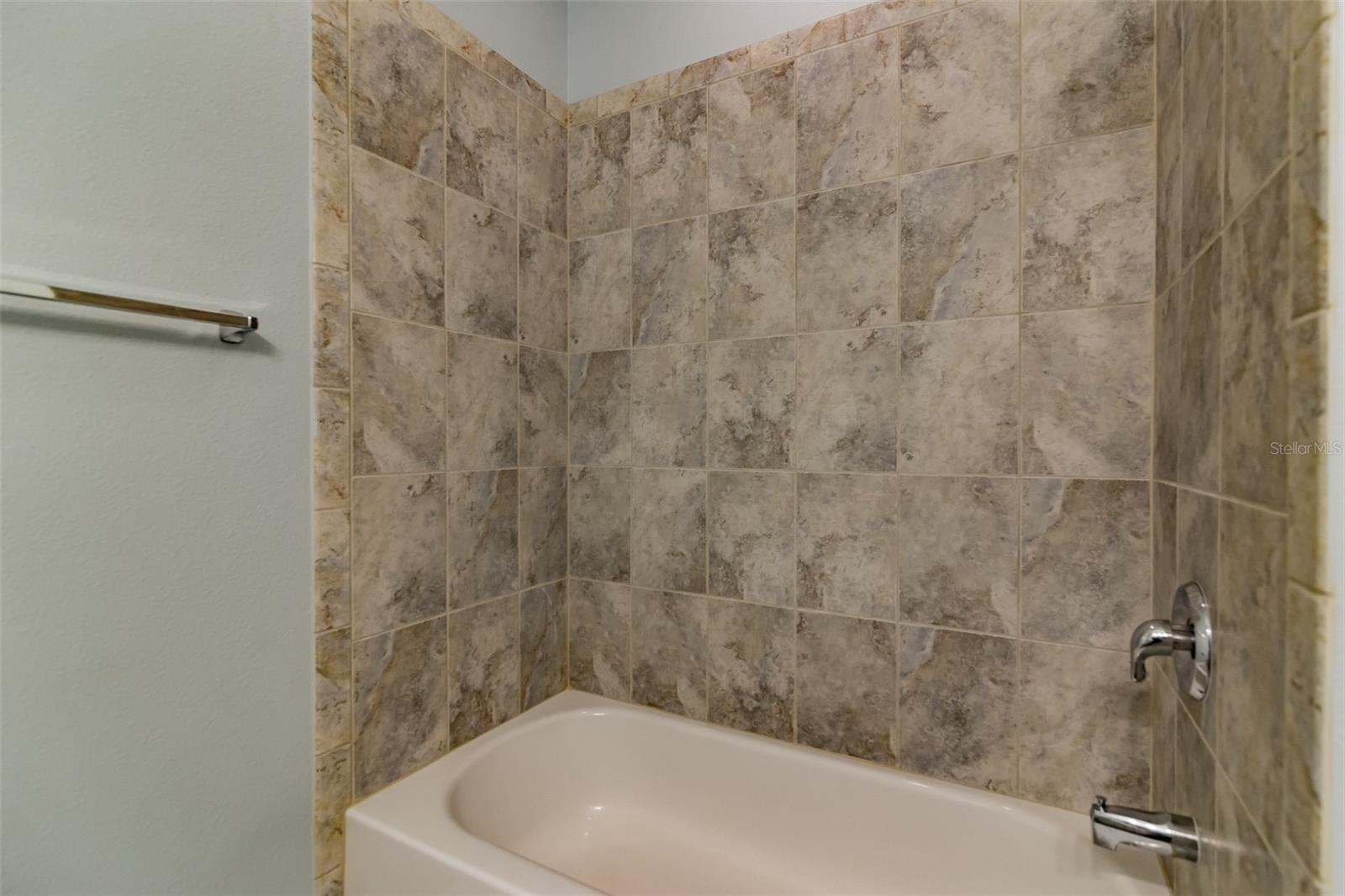 Image 11 of 22 For 7620 Sutherton Lane