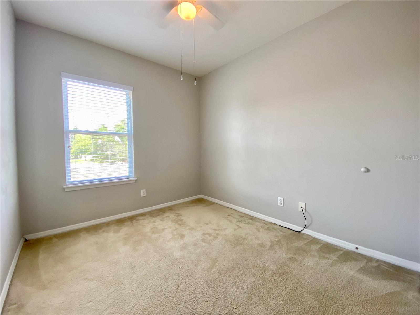 Image 12 of 22 For 7620 Sutherton Lane