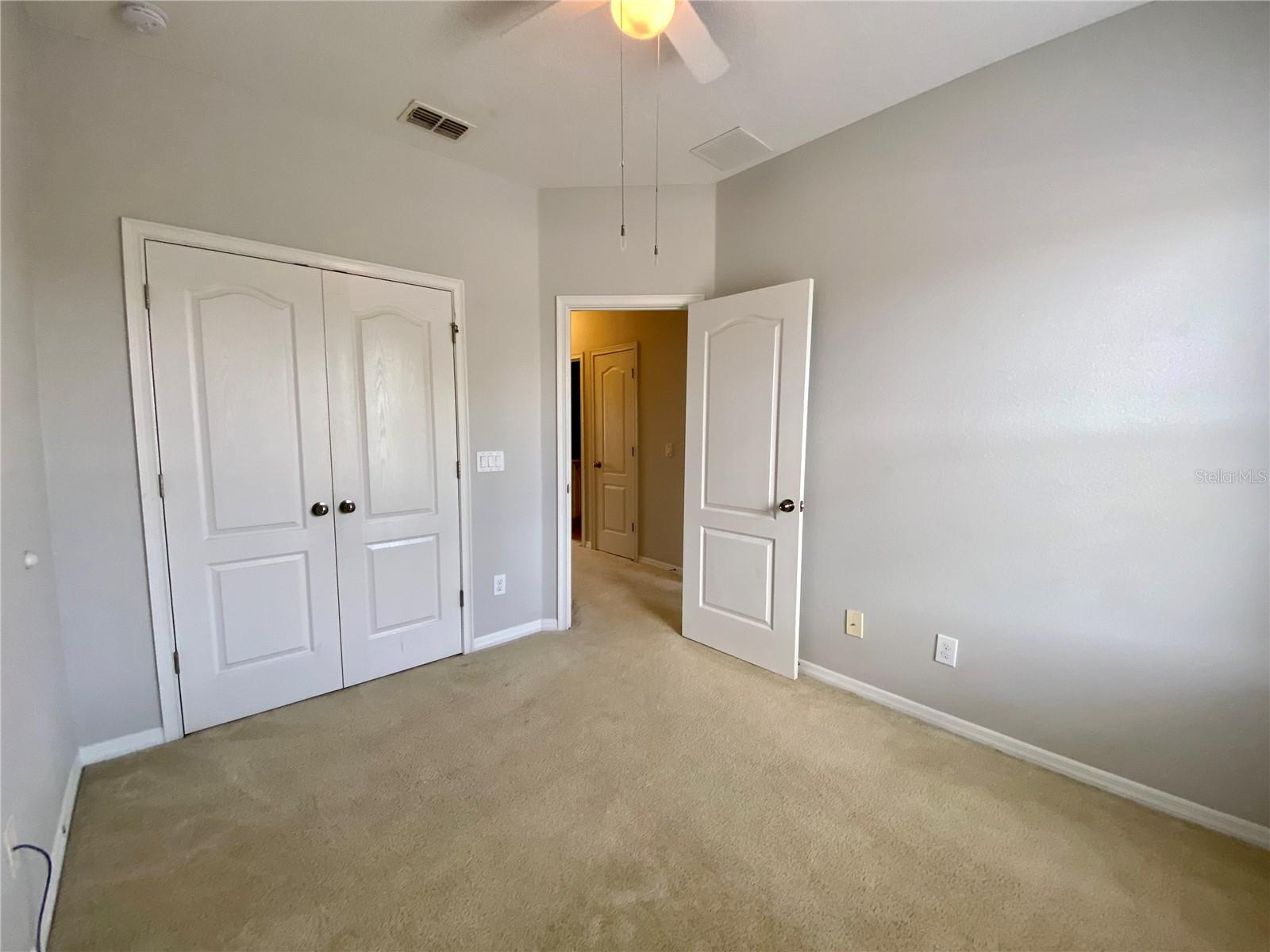 Image 13 of 22 For 7620 Sutherton Lane