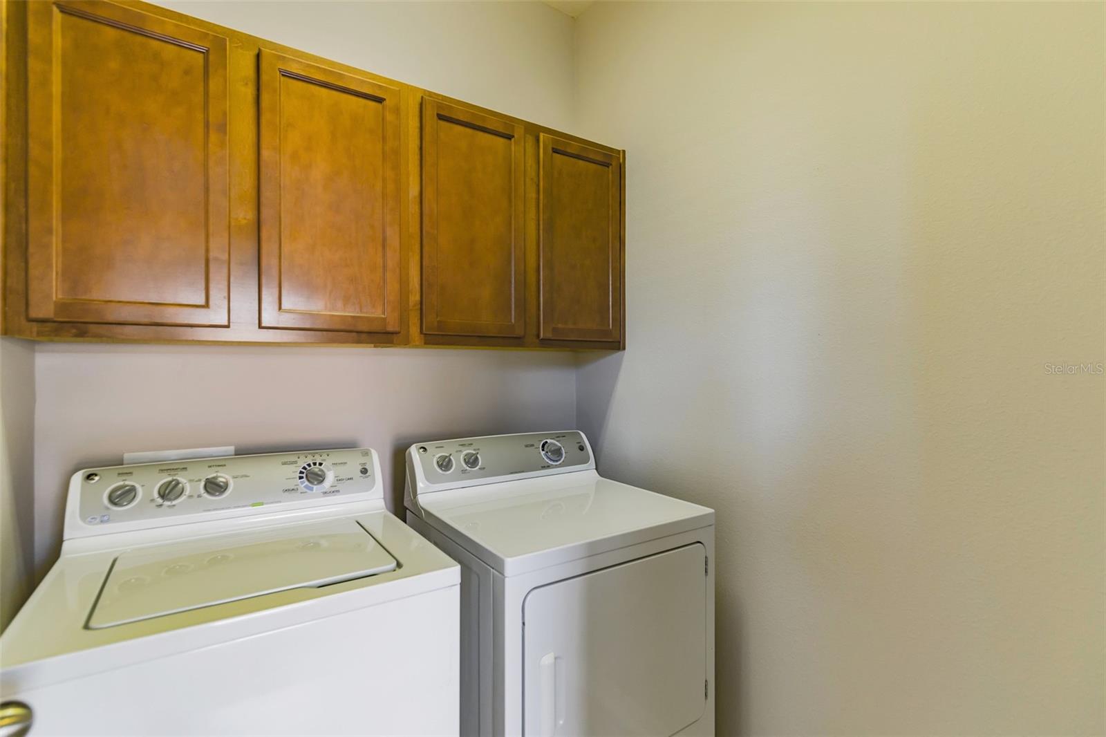 Image 14 of 22 For 7620 Sutherton Lane