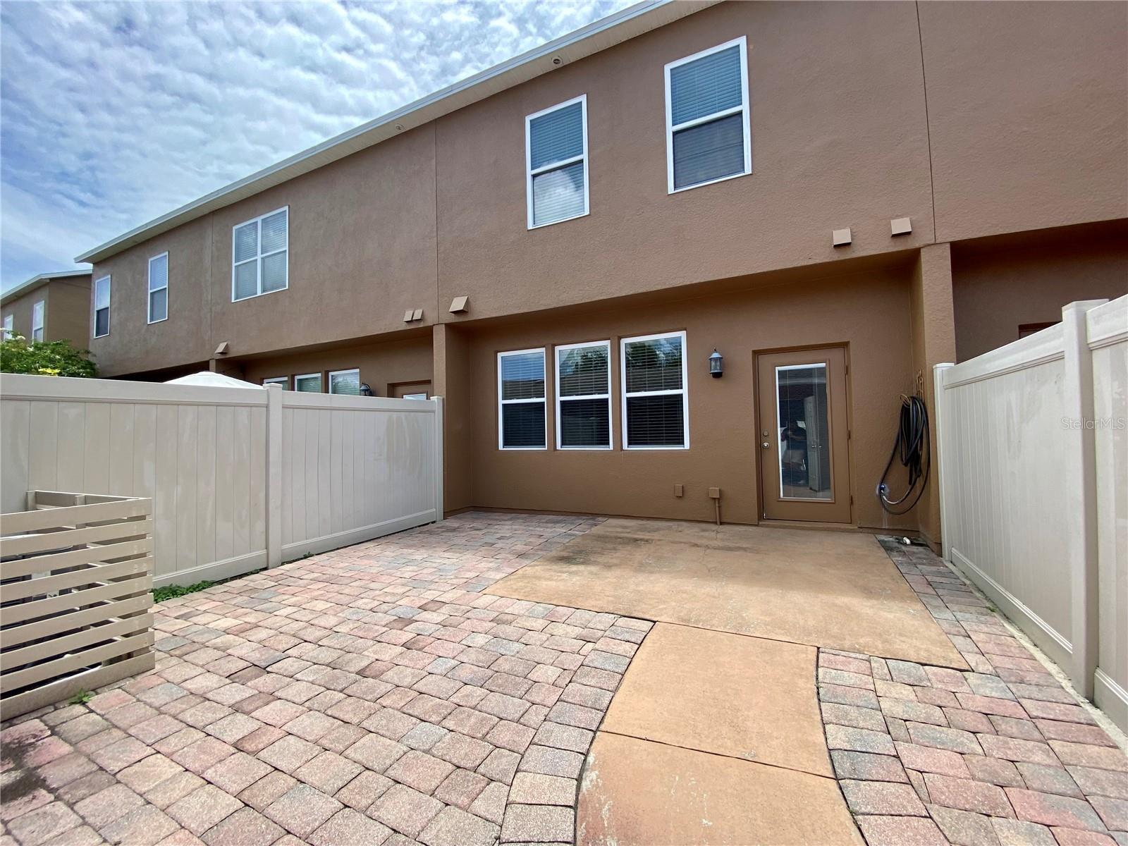 Image 15 of 22 For 7620 Sutherton Lane