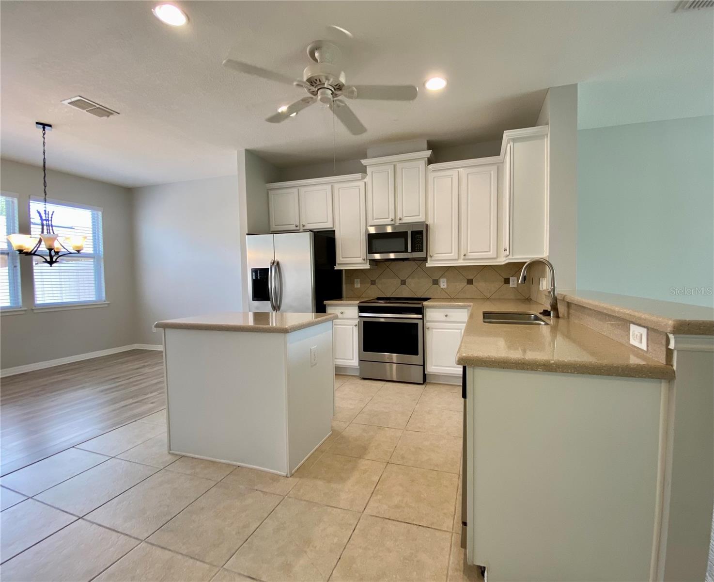 Image 2 of 22 For 7620 Sutherton Lane