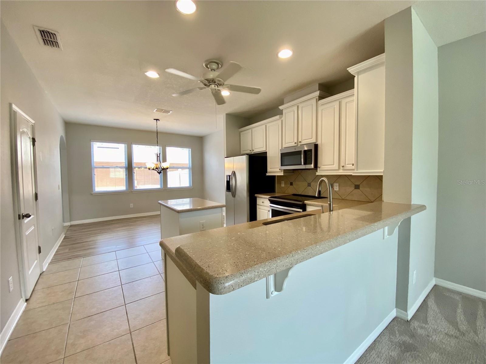 Image 3 of 22 For 7620 Sutherton Lane