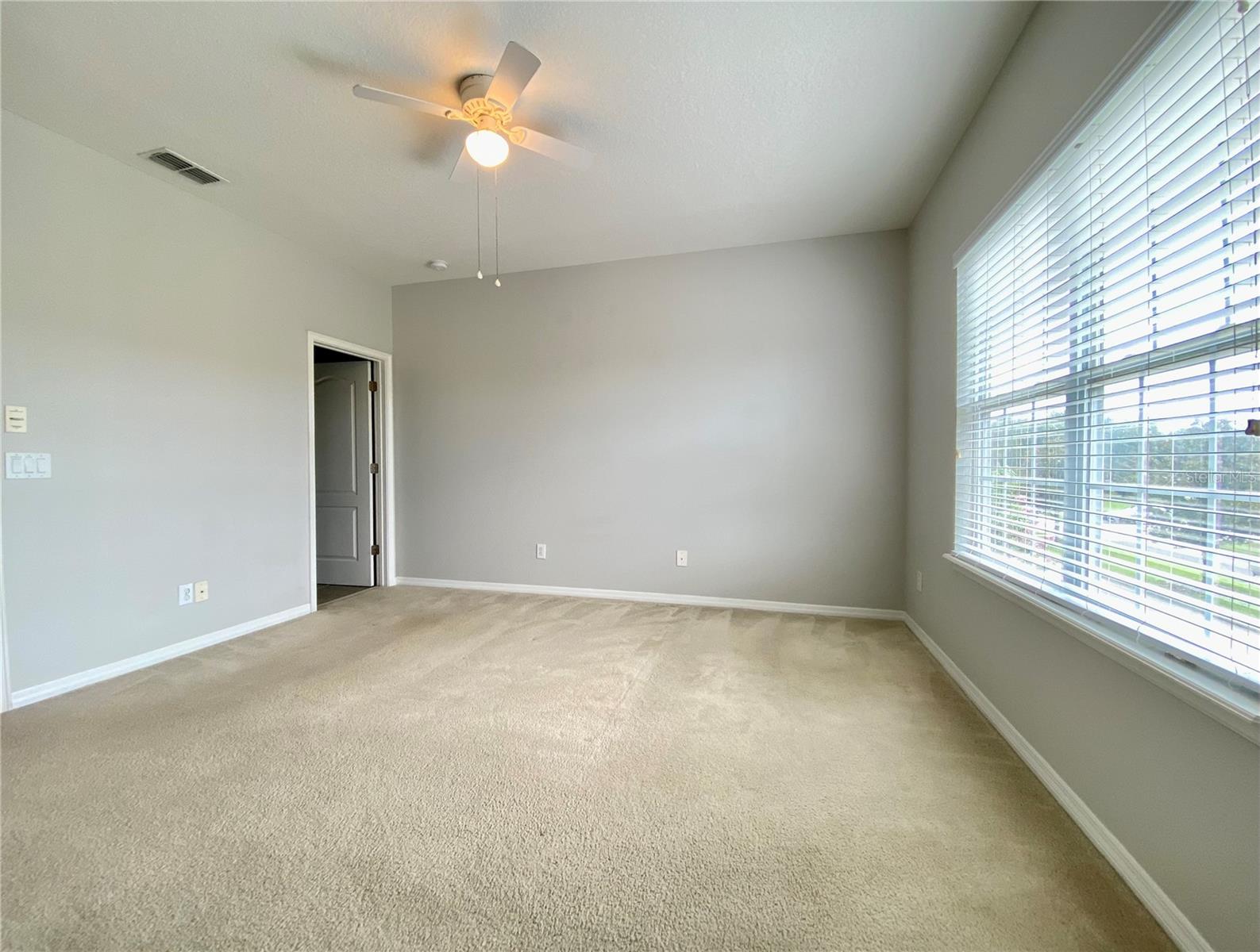Image 5 of 22 For 7620 Sutherton Lane
