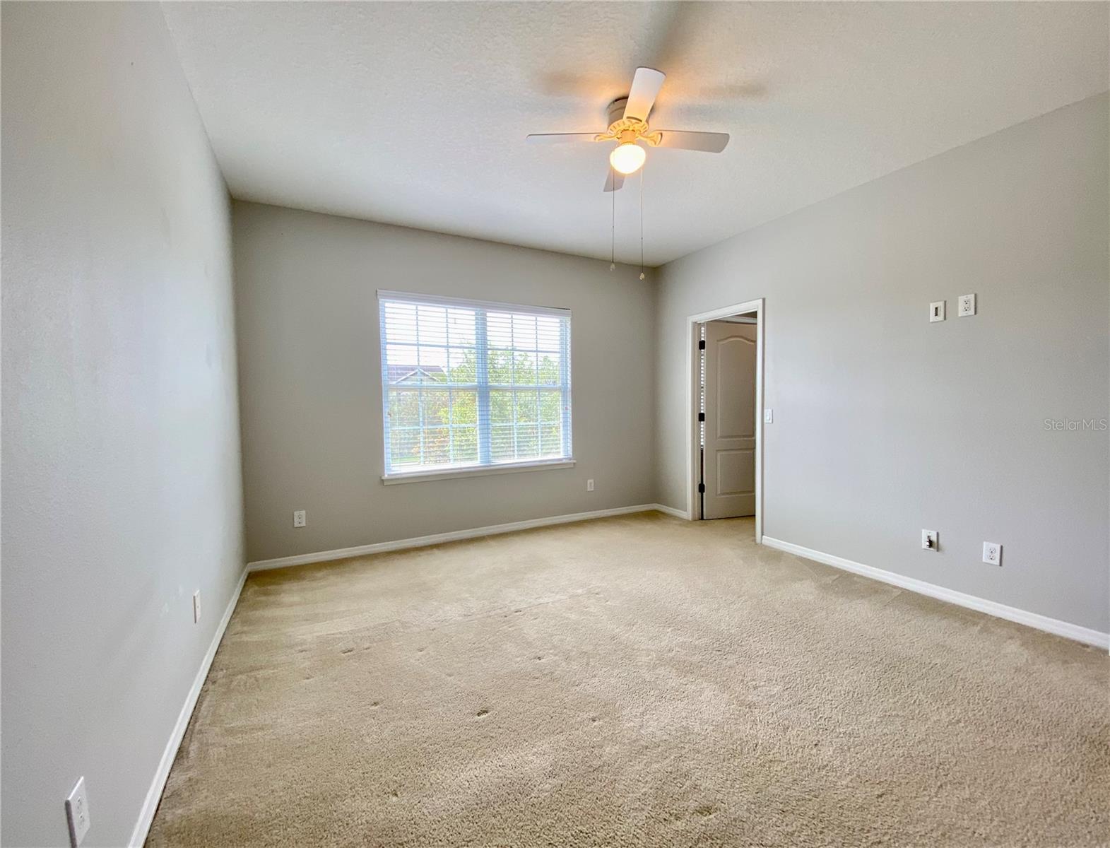 Image 6 of 22 For 7620 Sutherton Lane