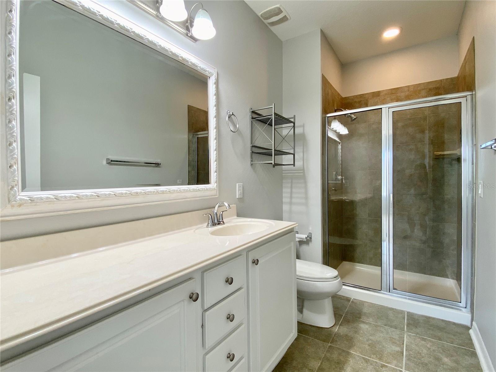 Image 7 of 22 For 7620 Sutherton Lane