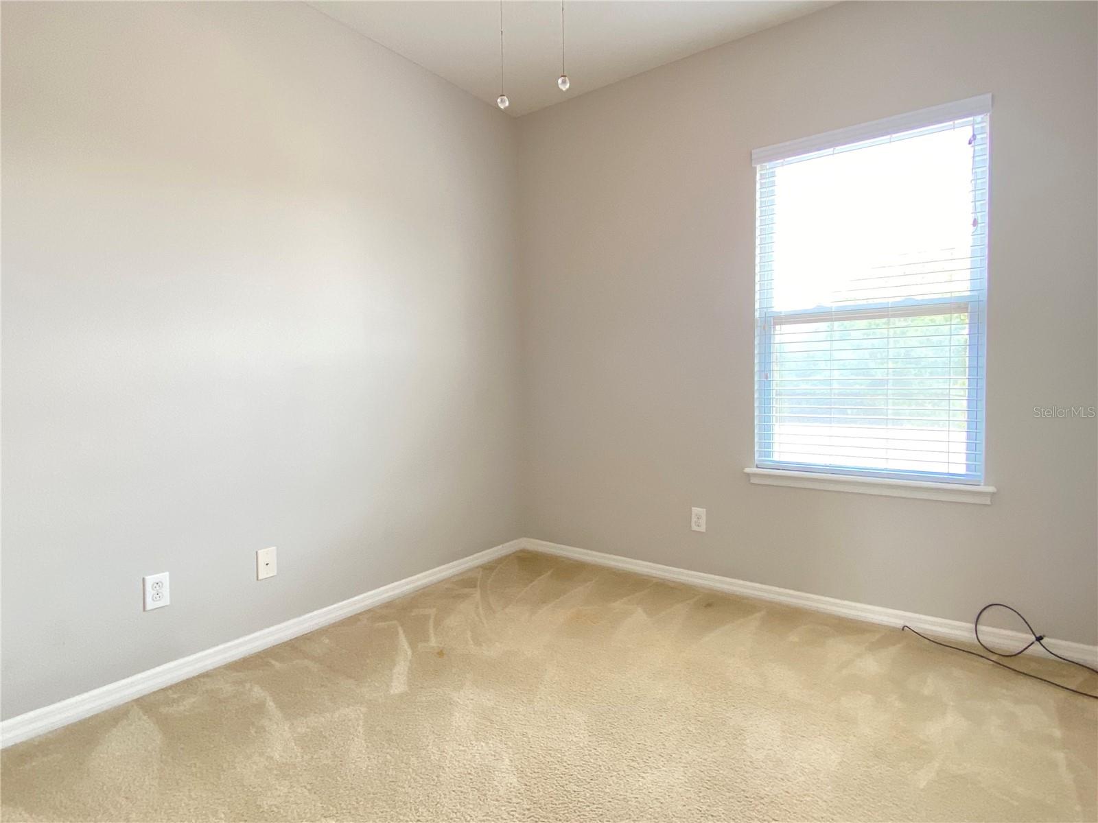 Image 8 of 22 For 7620 Sutherton Lane