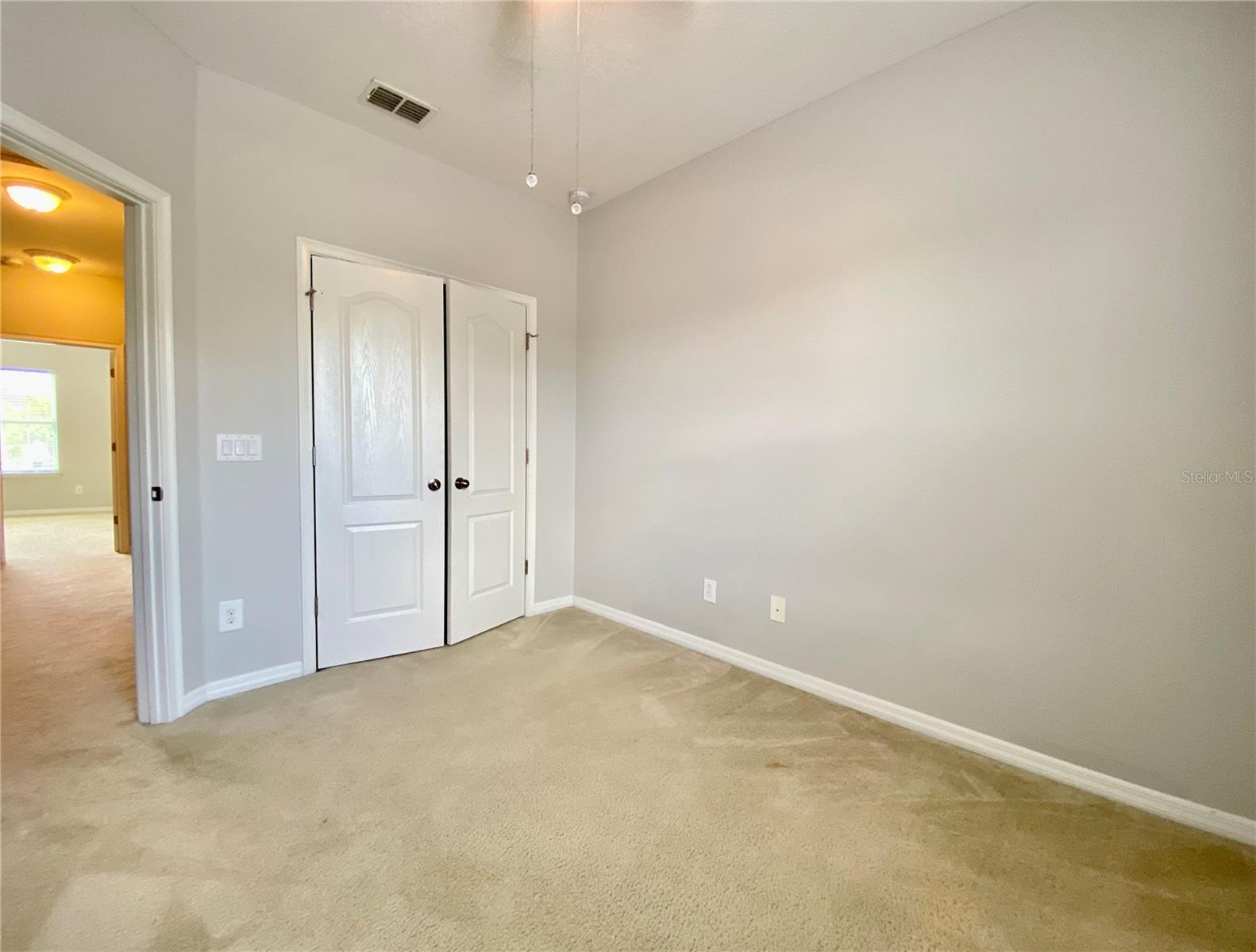 Image 9 of 22 For 7620 Sutherton Lane
