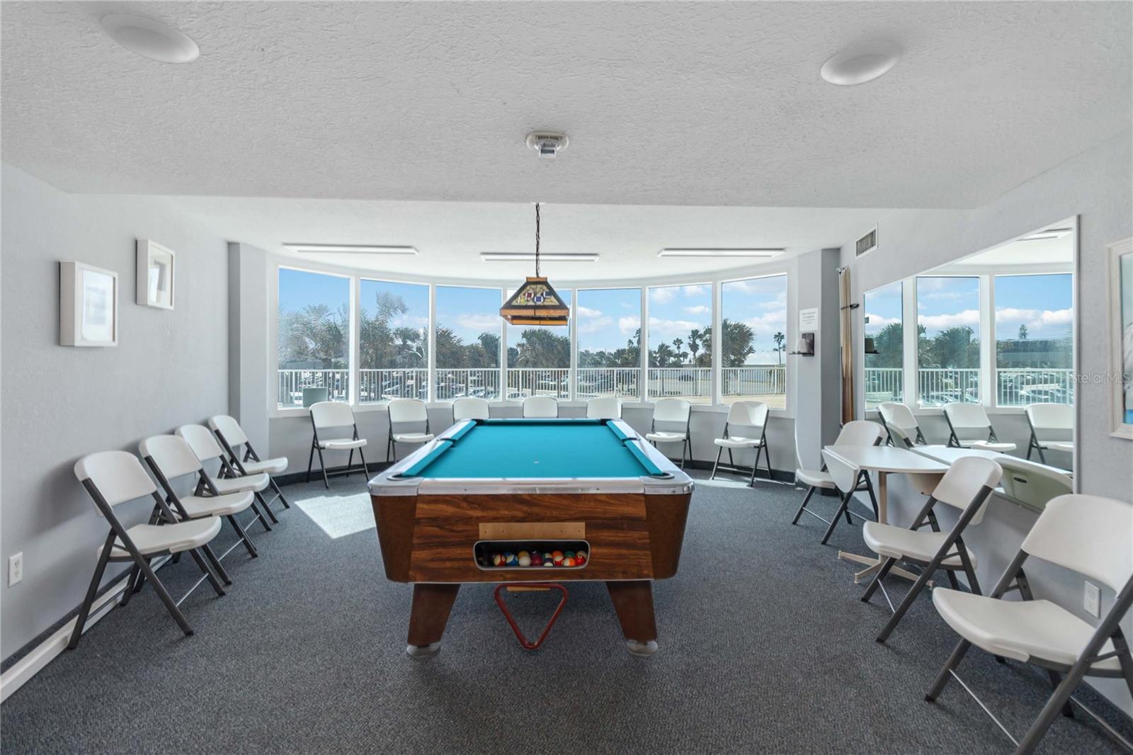 Image 47 of 53 For 2625 South Atlantic Avenue  12bsw