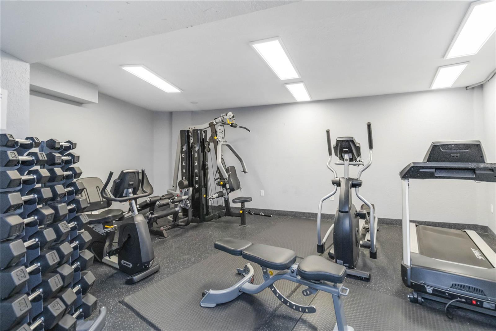 Image 49 of 53 For 2625 South Atlantic Avenue  12bsw