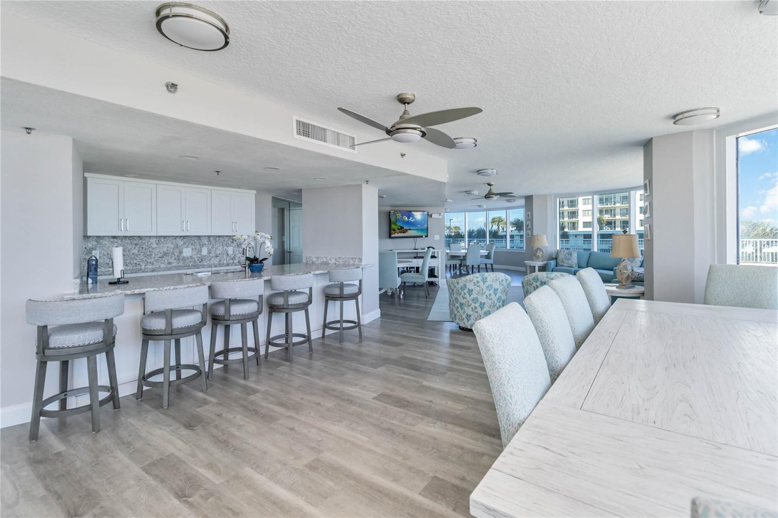 Image 52 of 53 For 2625 South Atlantic Avenue  12bsw