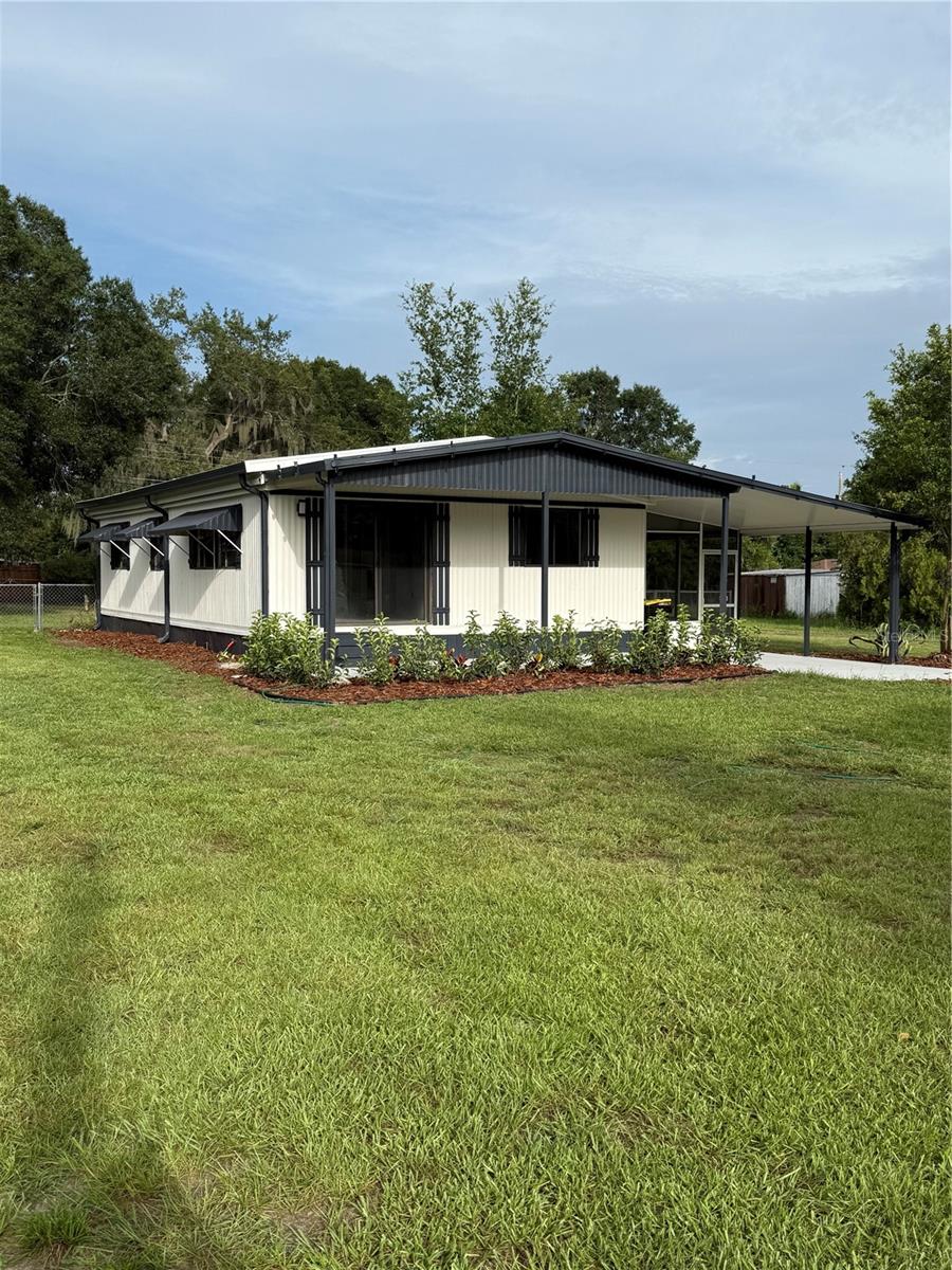 Image 2 of 28 For 403 Clearwater Avenue