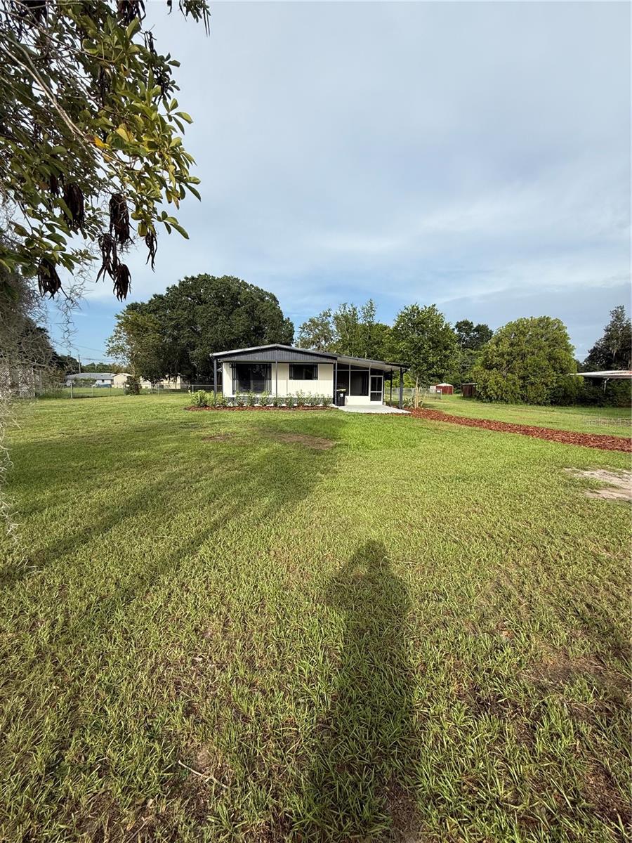 Image 4 of 28 For 403 Clearwater Avenue